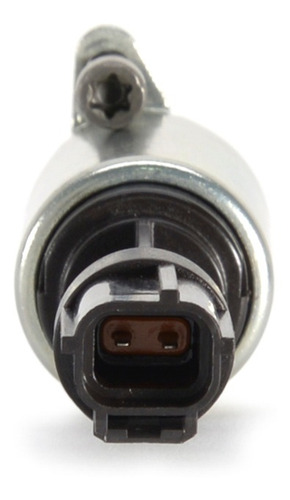 Solenoide Tiempo Var F-350 Supe 8cil 5.4l 05 Al 10 8343078