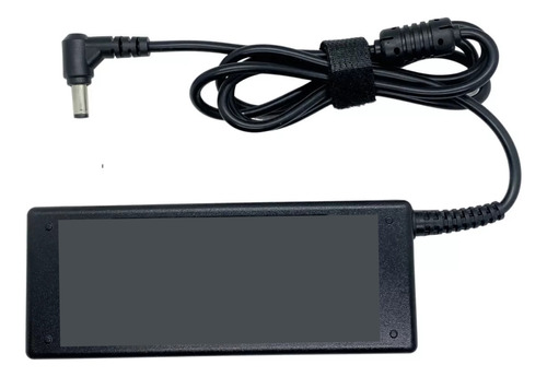 Cargador Para Toshiba Satellite 19v 2.37a 45w