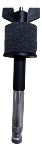 Soporte De Platillo De Agua, Soporte Compatible Con El Brazo