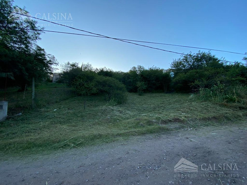 Imagen 15 de 19 de Terreno En Venta - Mendiolaza