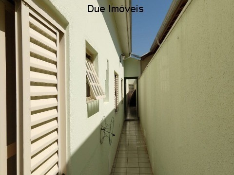 Imagem 14 de 16 de Casa No Centro, Indaiatuba/sp, Terreno Misto. - Ca01530 - 34004435