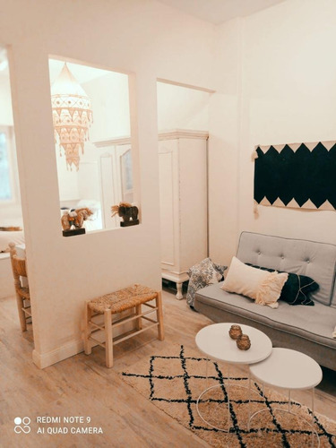 Imagen 1 de 27 de Venta De Hermoso Loft, Zona Alto Palermo