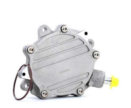 Bomba De Vácuo Freio Bmw 120i 320i X1 2.0 11667502656