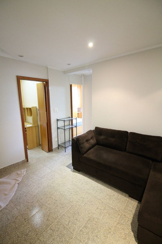 Imagem 23 de 24 de Apartamento - Ref: 4550