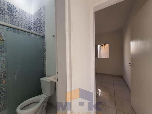 Imagem 13 de 15 de Casa Para Venda Em Suzano, Caxangá, 2 Dormitórios, 1 Banheiro, 1 Vaga - 1081_1-1984294