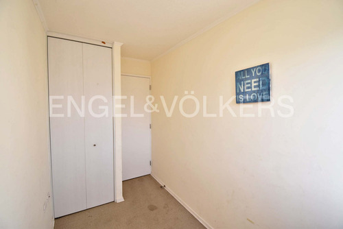 Se Vende Departamento En La Florida