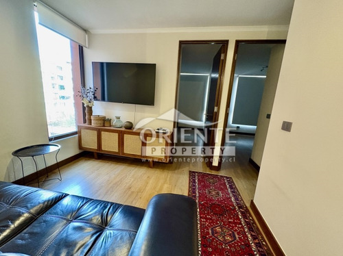 Vive En La Dehesa | 3 Dormitorios + Servicio + Sala De Estar