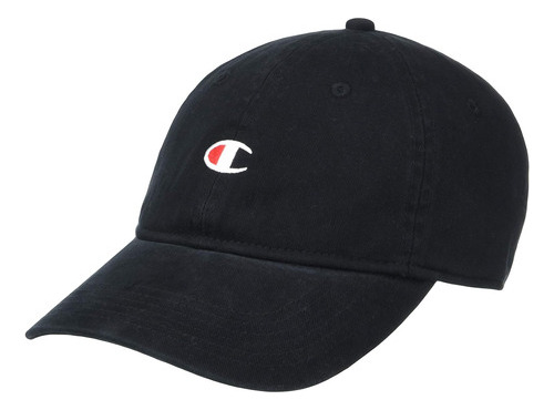 Gorra De Béisbol Garment Washed, Champion, Hombre