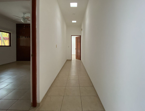 ¡vive El Estilo De Vida Yucateco En Privada Las Fincas!