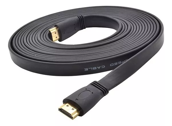 Segunda imagen para búsqueda de cable hdmi 10 metros