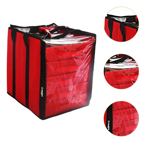 Caja Organizadora De Cajones Con Adornos De Bolas