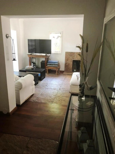 Imagen 3 de 18 de Casa En Venta Ubicado En La Horqueta, San Isidro, G.b.a. Zona Norte