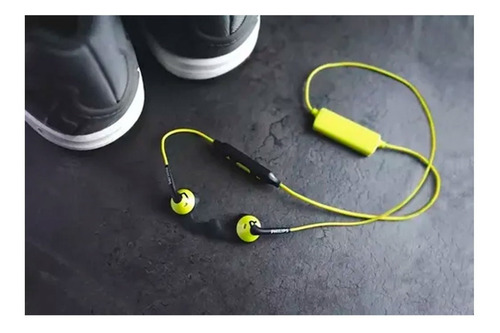 Imagen 3 de 10 de Auriculares Deportivos Inalámbrico Fitrun Philips Bluetooth