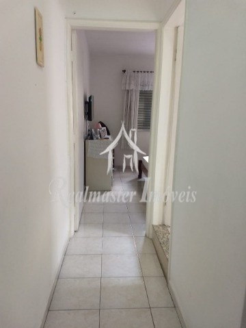 Imagem 28 de 30 de Casa - Ca00208 - 68758711