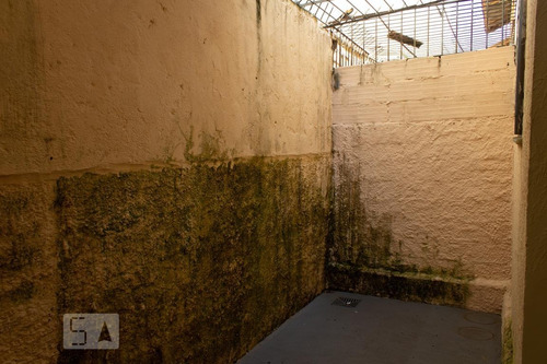 Imagem 8 de 15 de Casa Para Aluguel - Palmares, 3 Quartos, 65 - 893171227