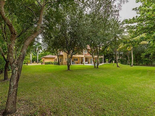 Imagem 4 de 20 de Casa - Ca00027 - 4842962