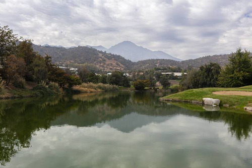 Imagen 10 de 10 de Valle Escondido