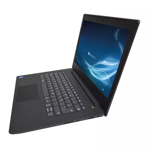 comprar Laptop Lenovo Intel Celeron 500gb Ram 4gb V130 + Kit