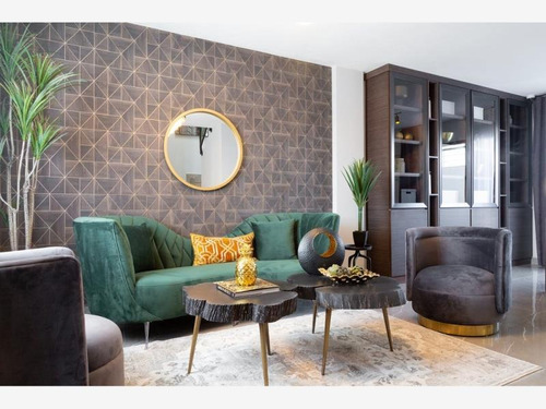 Imagen 2 de 13 de Venta Casa 3 Andalucia Residencial