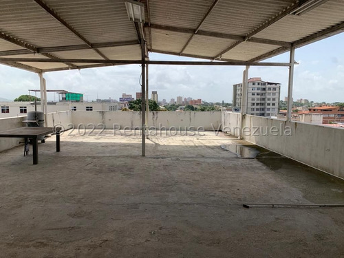 Imagen 29 de 30 de #@edificio En Venta Zona Oste Barquisimeto Con Oficinas Y Apartamentos Fgr 23-4060#@