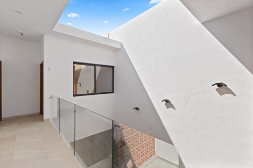 Edificio En Venta En Colonia San Esteban, Puerto Vallarta, Jalisco