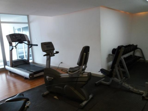 Imagen 13 de 14 de Venta De Apartamento En Ph Park City, El Cangrejo 20-5886