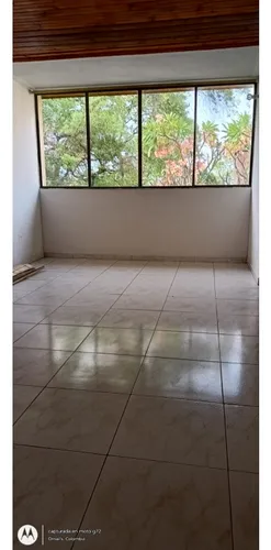 Venta Apartamento 74mtr2 Colseguros, Cali, 12848-1