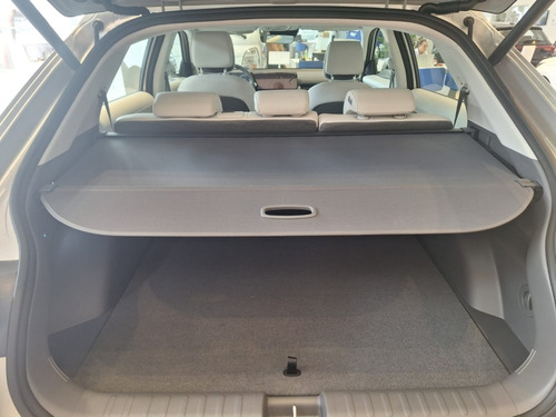 Hyundai Ioniq 5 84 KW ELÉTRICO SIGNATURE AWD
