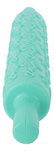 / Rollo Para Grabar Tartas De Fondant Con Forma De Rodillo,