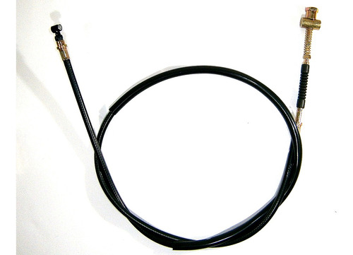 Cable Freno Delantero Honda Biz
