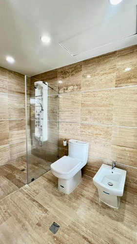 Vende O Alquila Town House Terrazas De La Viña. Lino Juvinao