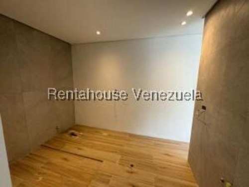 #25-18155 Hermosa Casa En Prados Del Este