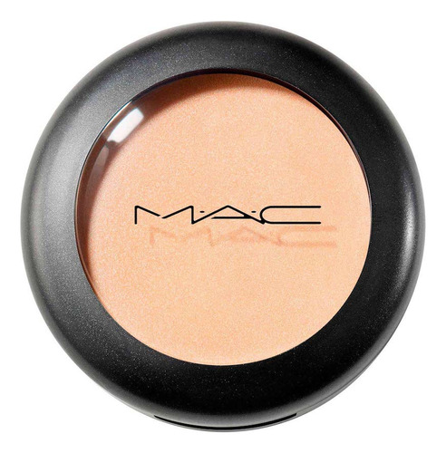 Iluminador Cremoso - Mac Cream Colour Base - Pearl