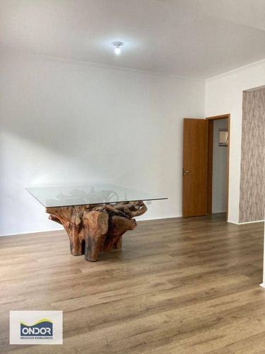 Imagem 8 de 22 de Casa À Venda, 150 M² Por R$ 689.000,00 - Jardim Villaça - São Roque/sp - Ca0323