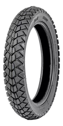 Par Pneu Bros 150 Xre 190 90/90-19 + 110/90-17 Tr300 Vipal