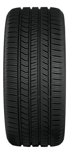 Llanta Yokohama Geo X-cv 255/45r20 Yokohama