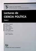 Lecturas De Ciencia Politica I