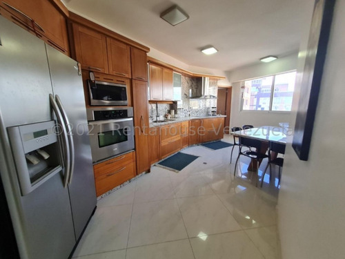 Imagen 16 de 30 de Apartamento En Venta Zona Este Barquisimeto, Moderno, Planta Electrica, Vista Panoramica,bellas Areas Sociales, Contacto 0424-5620928 Flex 22-6785b Z14