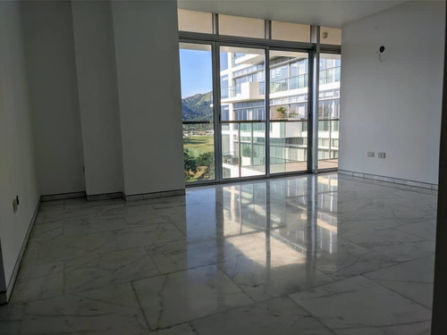 Imagen 9 de 30 de Leal Pérez Vende Apartamento Terrazas Del Country A4 Torre A