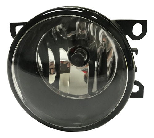 Faro Neblina Para Renault Logan 2006 A 2023