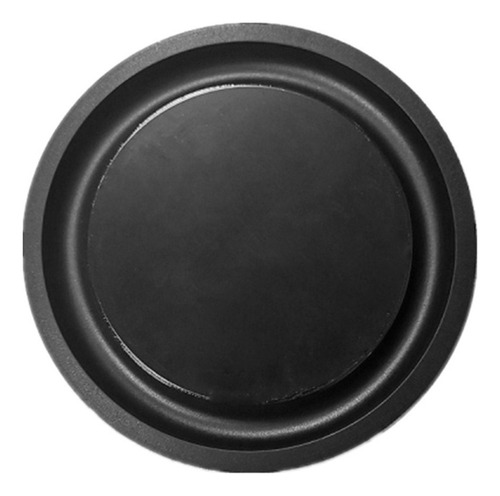 2025 Radiador De Diafragma Pasivo 75/90/92/139 Mm For Bajos,