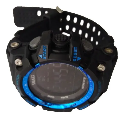 Reloj inteligente ex16 sale