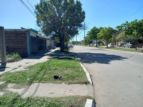 Imagen 4 de 8 de Gran Esquina 10x40 Sobre Av San Martín