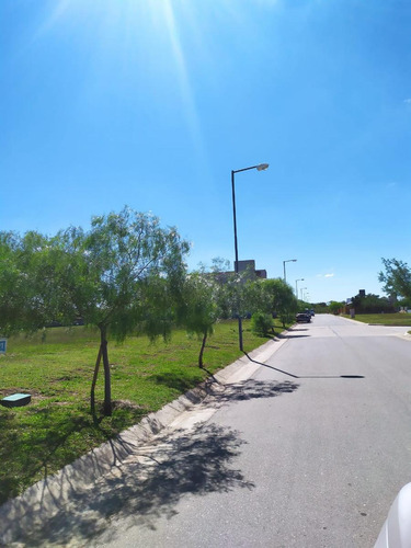 Lote Docta Venta
