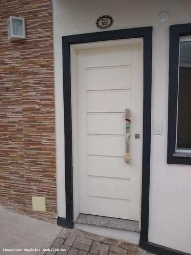 Imagem 5 de 15 de Casa Para Venda Em Rio De Janeiro, São Francisco Xavier, 2 Dormitórios, 2 Banheiros, 1 Vaga - 20022002_1-1479785