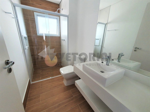 Imagem 21 de 30 de Apartamento Com 4 Dormitórios À Venda, 275 M² Por R$ 3.000.000,00 - Centro - Caraguatatuba/sp - Ap0449