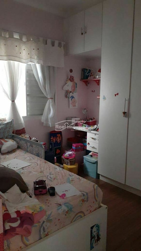Imagem 18 de 30 de Casa Condomínio - Venda - Toda Modulada - Jd. Zulmira - Sorocaba/sp - 1987