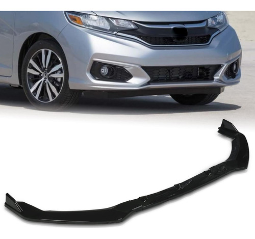 Ajp Distribuidor Performance Upgrade Racing Jdm 3 Pieza Kit
