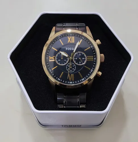 Bq2282 new arrivals