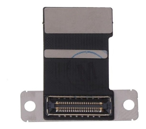 Cable Flex Lvds De Pantalla Para Macbook Pro A1706 2016/17